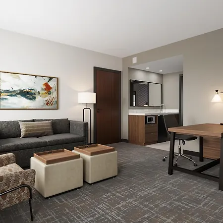 Embassy Suites Huntsville-2